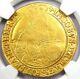1604-05 England Britain James I Gold Unite Coin Ngc Xf Details Ef Rare Coin