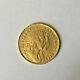 1694/3 Great Britain 2 Guinea Gold Extremely Rare Coin