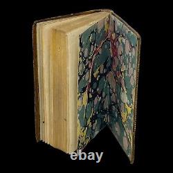1st Edition1776Alexander Pope32moBell's The Poets Of Great BritainRare Book