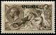 2/6d Sg 400s Ovpt'specimen' Type 26, U/m Perfectly Cntred, Fresh And Rarely