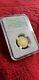 2013 Gold Proof Sovereign Coin Rare Limited Issue Great Britain Oro Uk Sov Coin