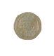 20p Pence Coin 1982 Rare