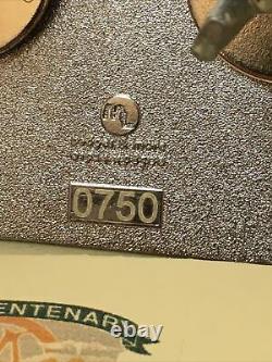 AA Centenary 1905-2005 Badge (Very Rare) NEW