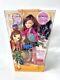 Bratz Class Phoebe New Very Rare Only Released In Great Britain & Australia