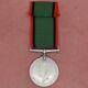 British Uk Order Southern Rhodesia Medal For War Service Wwii Rare