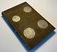 Coins Of Great Britain And Ireland, 1884 Rare First Edition
