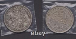 Coins australia and Great Britain. Rare Pre Decimal