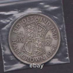 Coins australia and Great Britain. Rare Pre Decimal