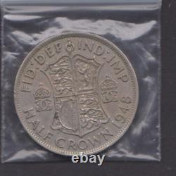 Coins australia and Great Britain. Rare Pre Decimal