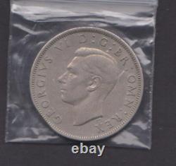 Coins australia and Great Britain. Rare Pre Decimal