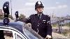 Dixon Of Dock Green Seven For A Secret Never To Be Told 22nd February 1975