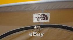 Extremely Rare Made in Great Britain Vintage The North Face VE-24 Dome Tent 3P