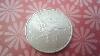 Great Britain 10 Pence 1996 Old Coin Rare And Exp For Look In Ngcoins