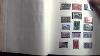 Great Britain 1937 2003 Valuable And Extensive Stamp Collection