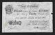 Great Britain Bank Of England 20 Pounds 1934 P-337 Ef/au Rare Grade