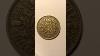Great Britain Old 1955 Two Shillings Coin What S Is The Value Of This Coin