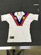 Great Britain Rugby League Jersey Vintage Rare Classic Nrl Super League