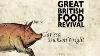 Great British Food Revival With Clarissa Dickson Wright Pork