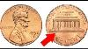 Have You Got This 24 000 Coin Valuable And Rare Coins You May Have