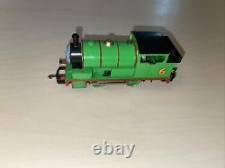 Hornby R350 Percy Thomas & Friends OO/HO Front Coupling USA Seller Bachmann RARE