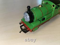 Hornby R350 Percy Thomas & Friends OO/HO Front Coupling USA Seller Bachmann RARE