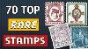 Most Expensive Stamps In The World Part 24 Top 70 Rare Stamp Collection