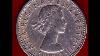 Most Valuable Variety Coins Of Queen Elizabeth Ii Great Britain