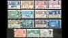 Most Wanted Valuable Rare Uk British Stamps Worth Money