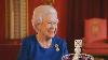 Queen Elizabeth Opens Up About Coronation In Rare Interview