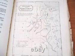 RARE 1829 Vol. 2 Pt 1 Transactions Royal Asiatic Society Great Britain Ireland