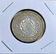 Rare 1998 Uk Great Britain Elizabeth Ii 2 Pounds Coin
