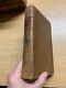 Rare 1799 History Of Great Britain 1485-1547 Robert Henry Vol 12 Book (p5)