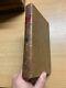 Rare 1800 History Of Great Britain 1399-1485 Robert Henry Vol 9 Book (p5)