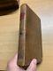 Rare 1800 History Of Great Britain 55 Bce-449ad Robert Henry Vol 1 Book (p5)