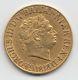 Rare 1818 George Iii Gold Sovereign Great Britain
