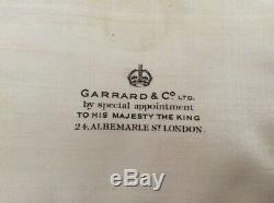 Rare A Most Excellent Order of the British Empire Knight Grand Cross (GBE)