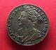 Rare? Medal Proclamation Queen Anne. Great Britain Expedition To Vigo Bay 1702