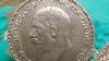 Rare Old Coins Great Britain 1936 One Penny Georgivs V Dei Gra Britt Value