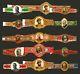 Rare Old King George V Great Britain Cigar Band Collection Lovely 15 Items