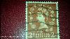 Rare Postage Stamps United Kingdom