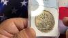 Rare World Coins Great Britain 1890 Crown Gem Uncirculated Rare