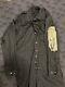 Sas Uksf Rare Coveralls Tankies With Arm Aircrew Thingy And Nbc Suit