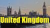 Top 10 Amazing Facts About The United Kingdom British History 2017 Thecoolfactshow Ep64