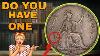 Top 5 Uncommon Uk One Penny Coin Worth Huge Money Look For This