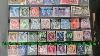 Uk Stamps Old And Rare Postage Stamps From Great Britain