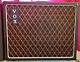 Vox Ul705 Ul 705 Guitar Amplifier Super Rare, Super Clean, Original And Vintage