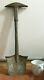 Ww1, Ww2, British Rare 1883 Wallace Patent Entrenching Tool And Pioneer Spade